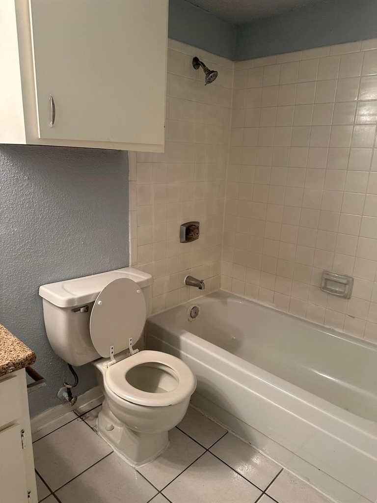2800 Jeanetta Street - Photo 13