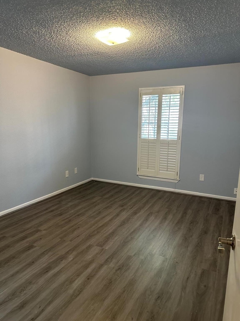 2800 Jeanetta Street - Photo 19