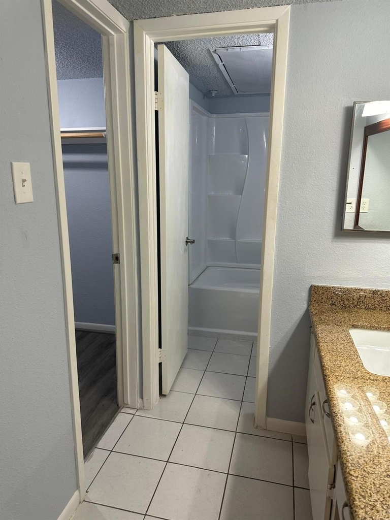 2800 Jeanetta Street - Photo 23