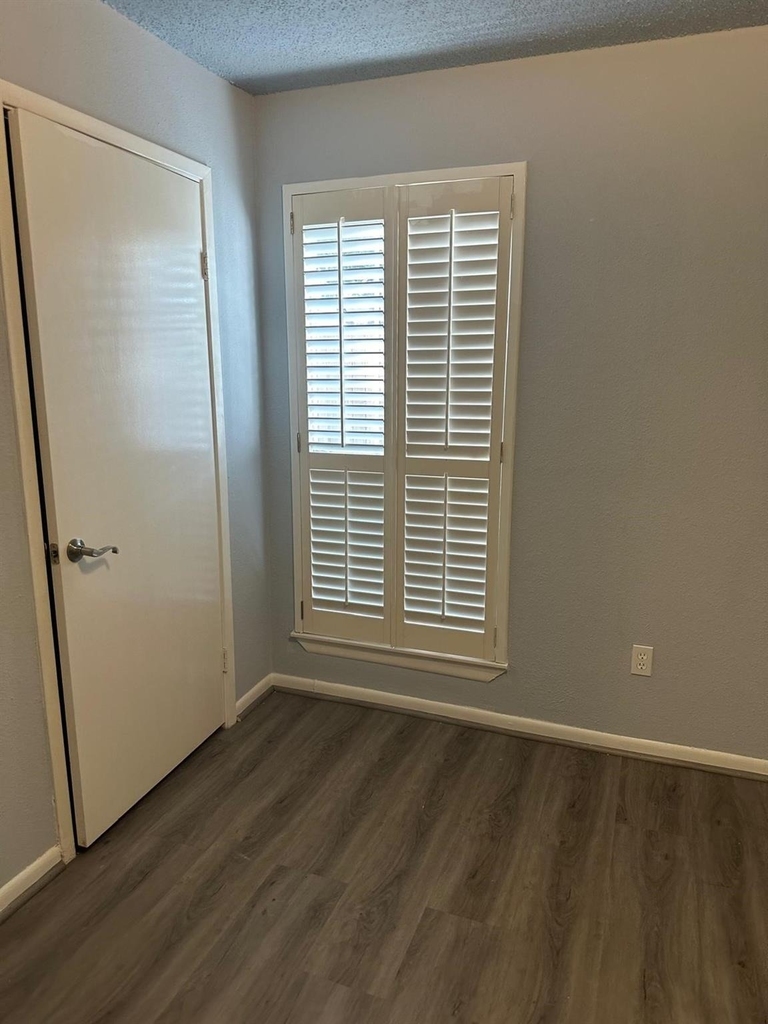 2800 Jeanetta Street - Photo 11