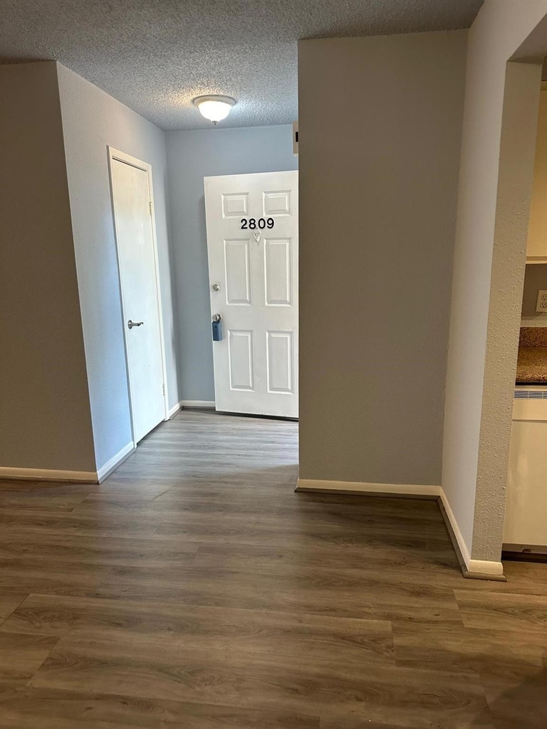 2800 Jeanetta Street - Photo 1