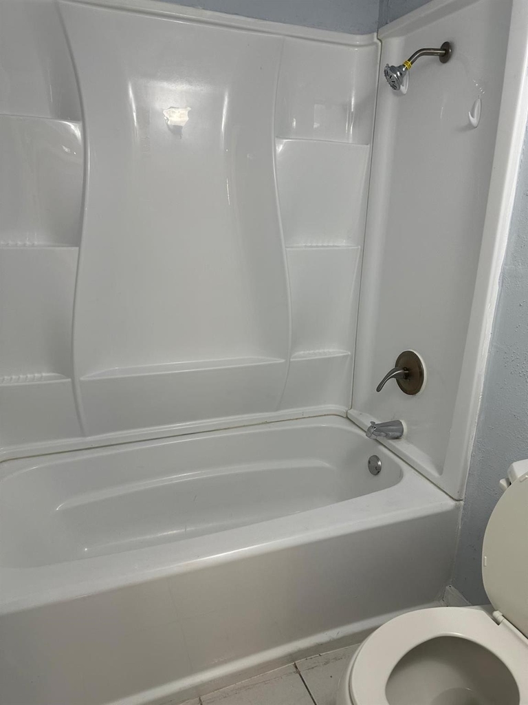2800 Jeanetta Street - Photo 30
