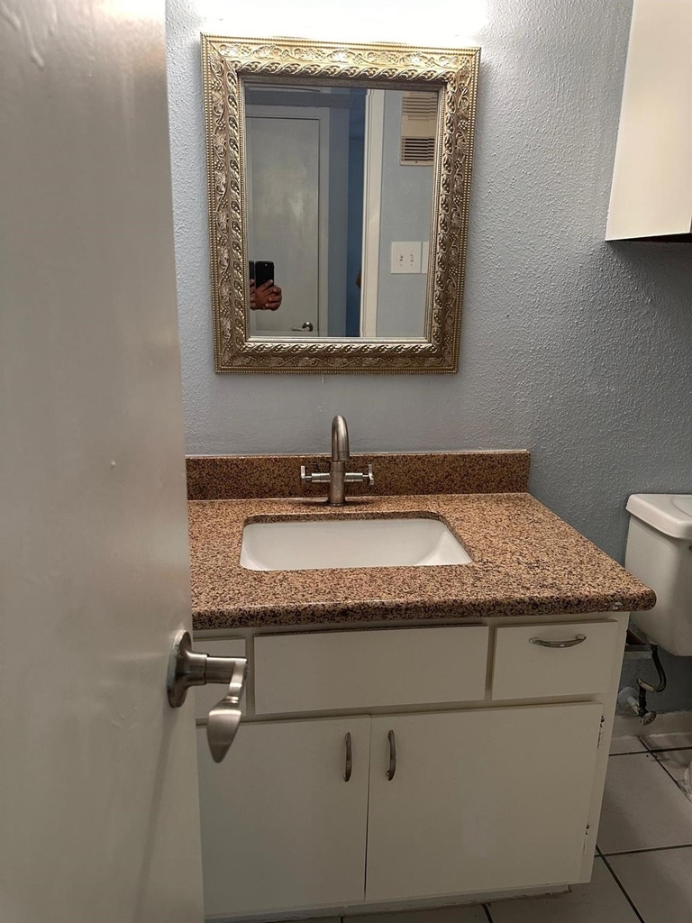 2800 Jeanetta Street - Photo 14