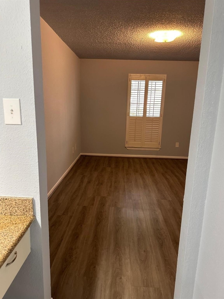 2800 Jeanetta Street - Photo 22