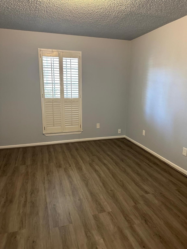 2800 Jeanetta Street - Photo 24
