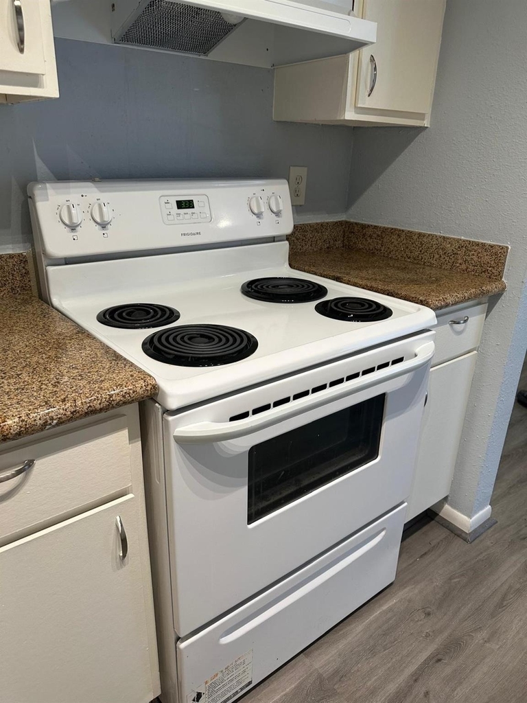 2800 Jeanetta Street - Photo 9