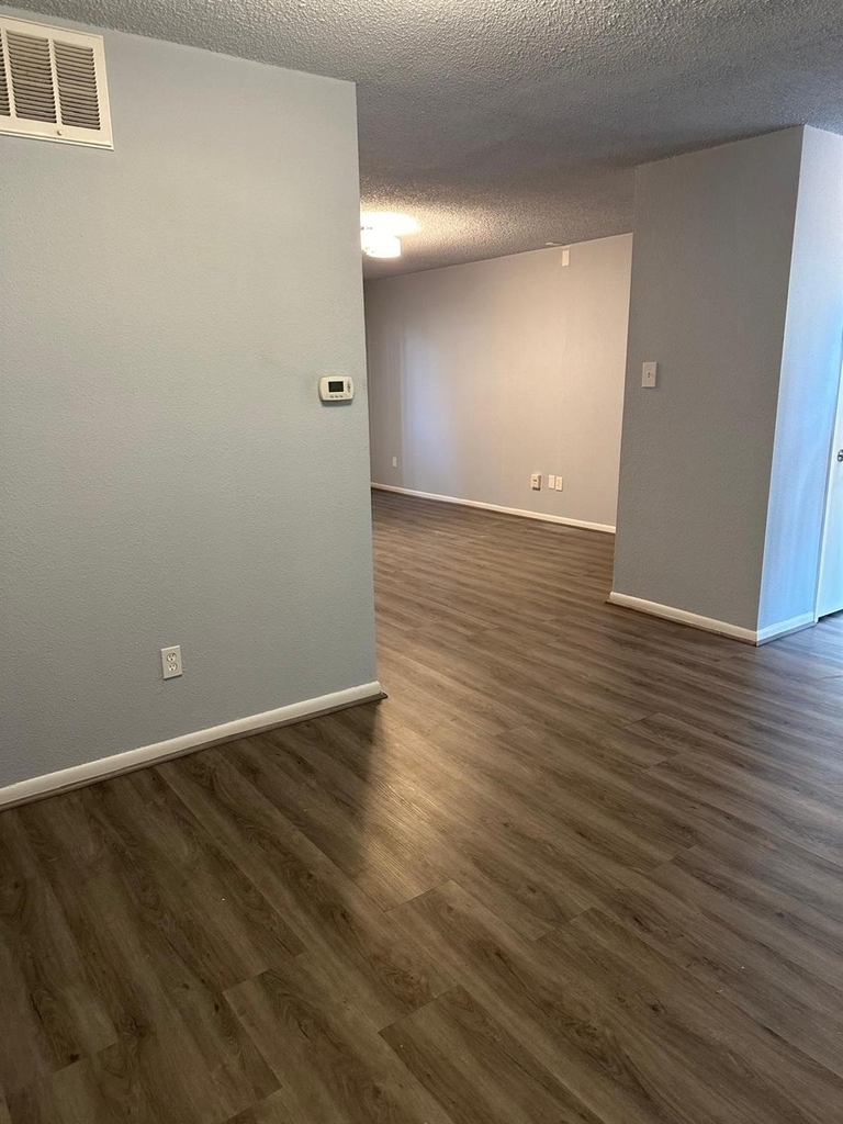 2800 Jeanetta Street - Photo 16