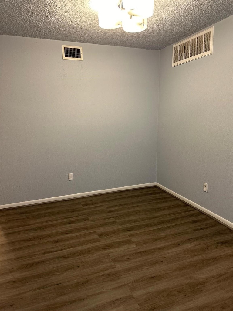 2800 Jeanetta Street - Photo 17