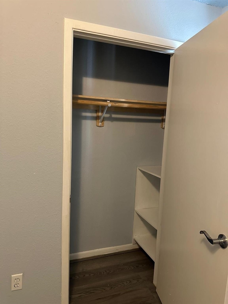 2800 Jeanetta Street - Photo 12