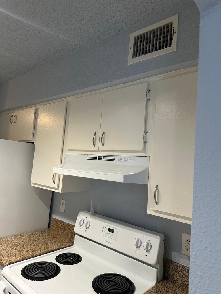 2800 Jeanetta Street - Photo 7