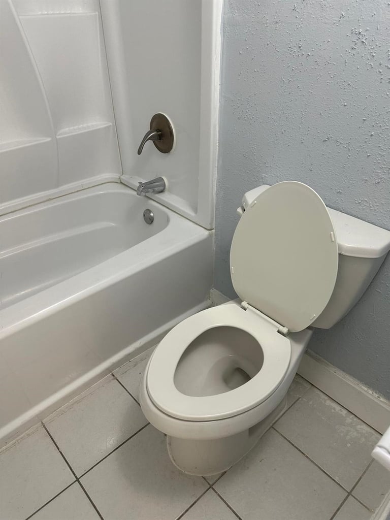 2800 Jeanetta Street - Photo 21