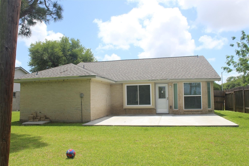 4920 Deerwood Circle - Photo 12