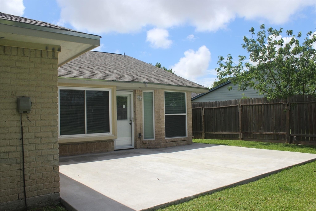4920 Deerwood Circle - Photo 13