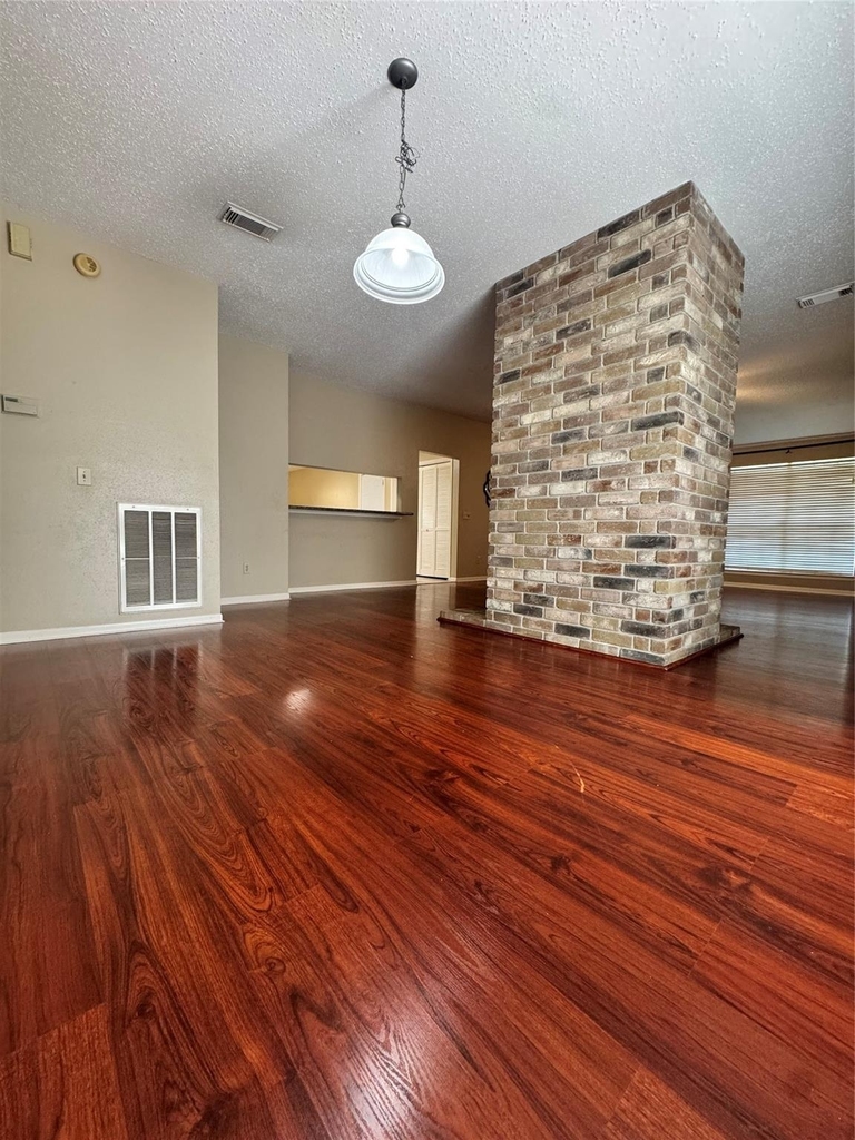 11 Cottage Grove Place - Photo 4