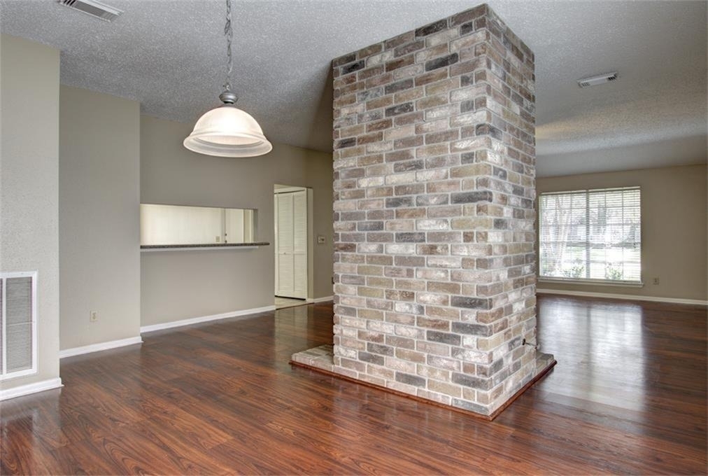 11 Cottage Grove Place - Photo 9