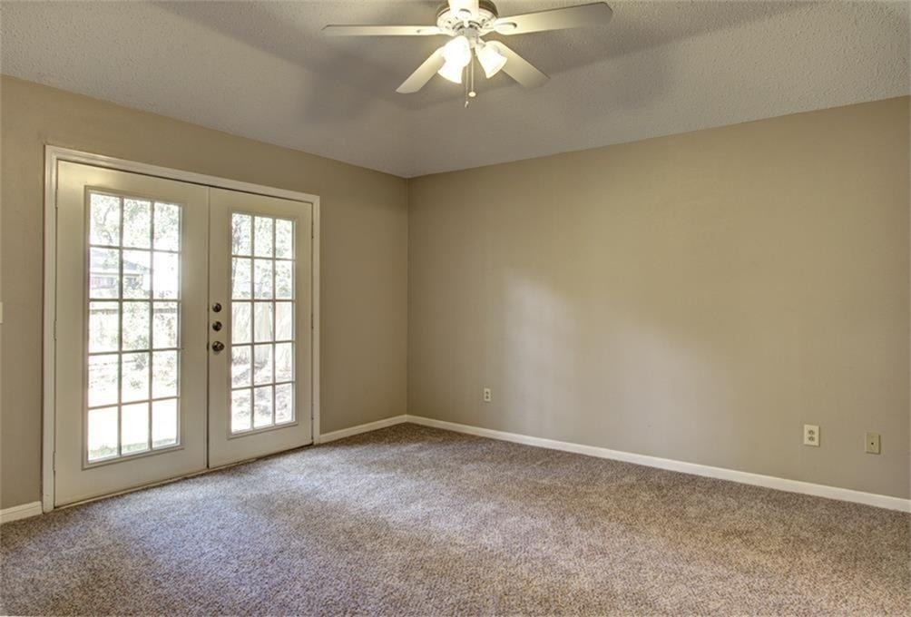 11 Cottage Grove Place - Photo 16