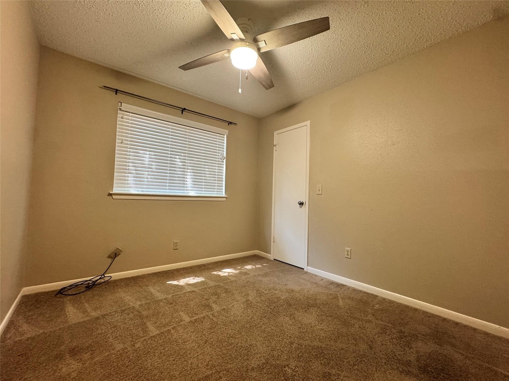 11 Cottage Grove Place - Photo 27