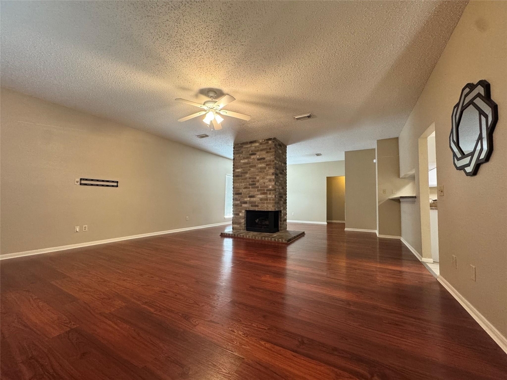 11 Cottage Grove Place - Photo 5