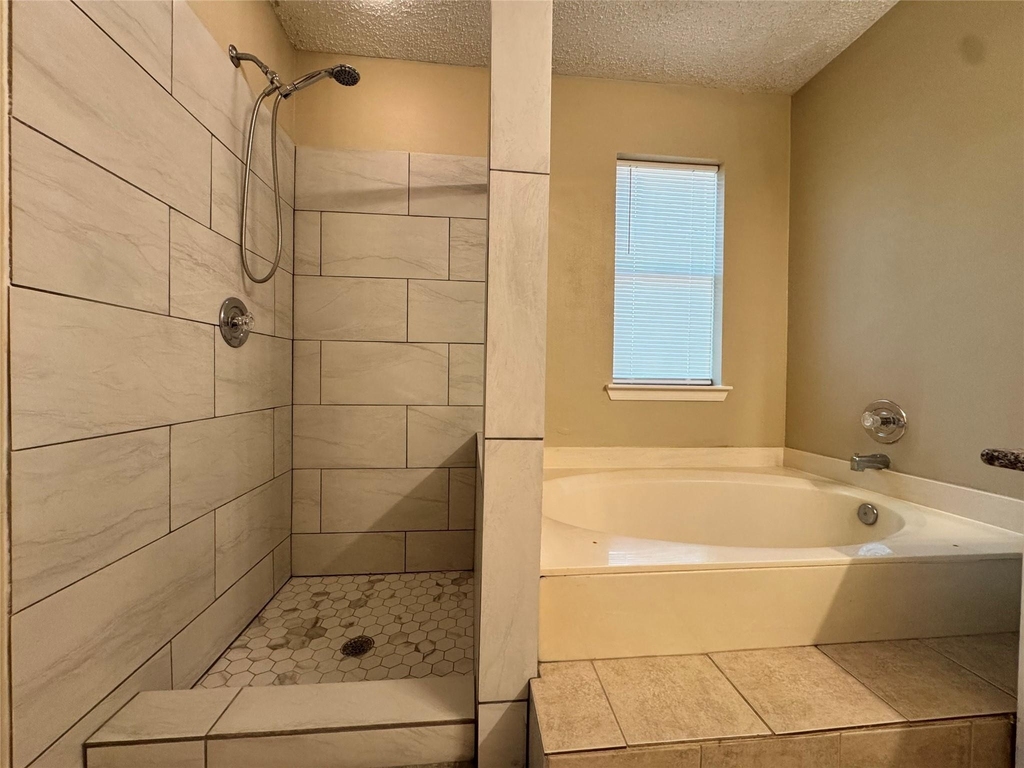 11 Cottage Grove Place - Photo 18