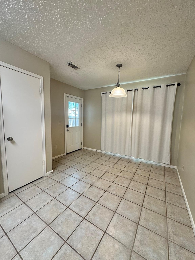 11 Cottage Grove Place - Photo 13