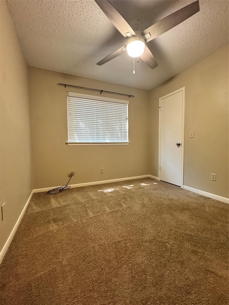 11 Cottage Grove Place - Photo 28