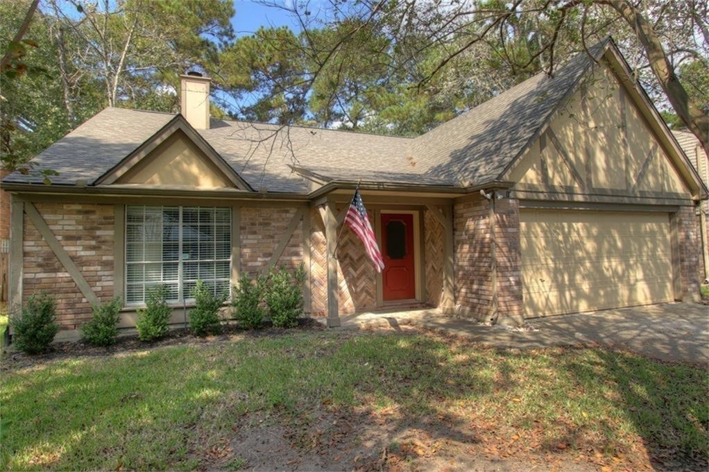 11 Cottage Grove Place - Photo 1