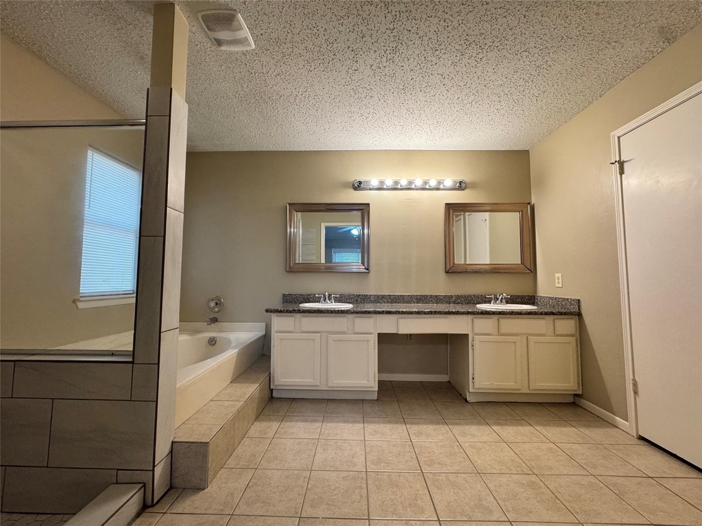 11 Cottage Grove Place - Photo 20