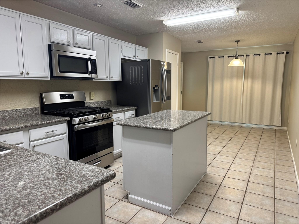 11 Cottage Grove Place - Photo 12