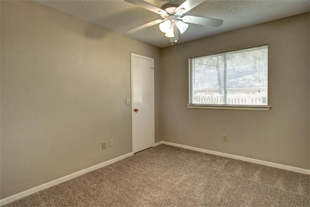11 Cottage Grove Place - Photo 22