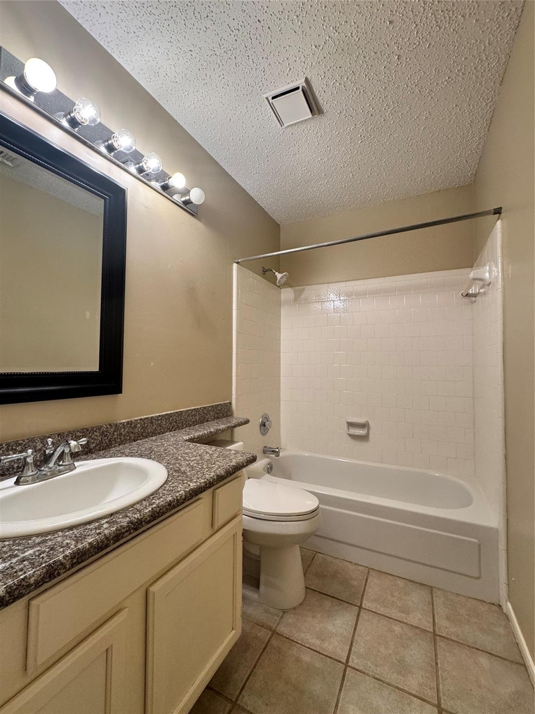 11 Cottage Grove Place - Photo 30