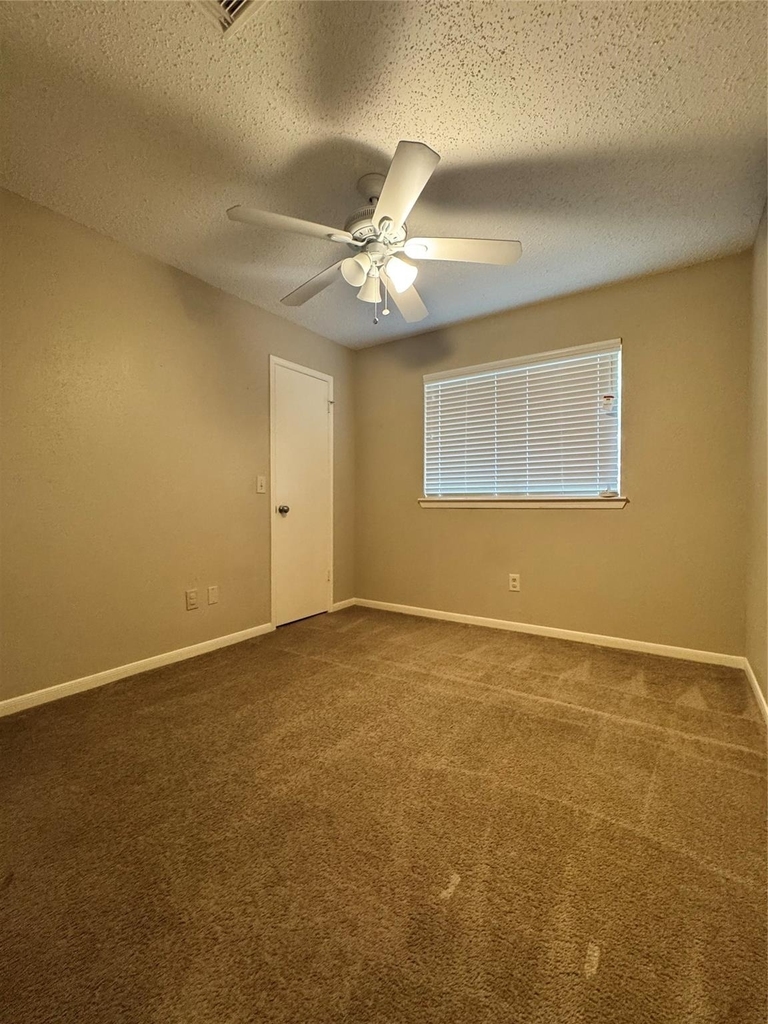 11 Cottage Grove Place - Photo 23