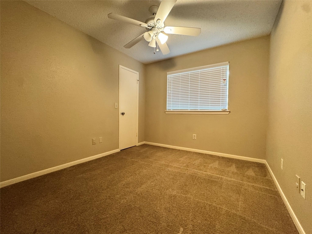 11 Cottage Grove Place - Photo 24