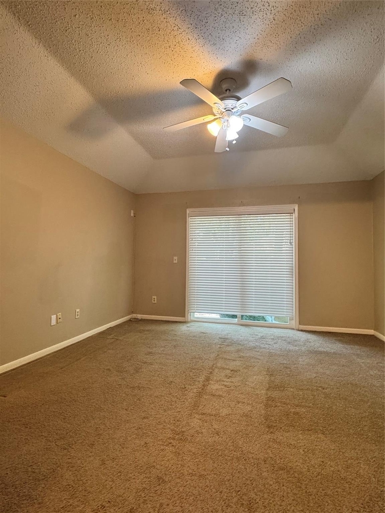 11 Cottage Grove Place - Photo 26