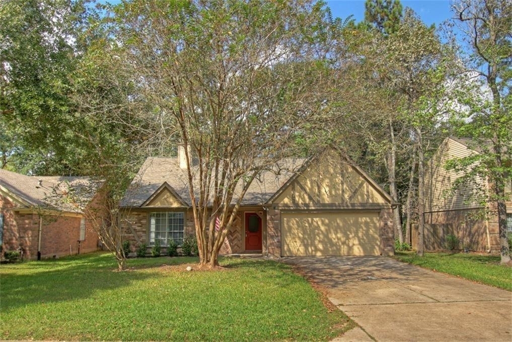 11 Cottage Grove Place - Photo 0