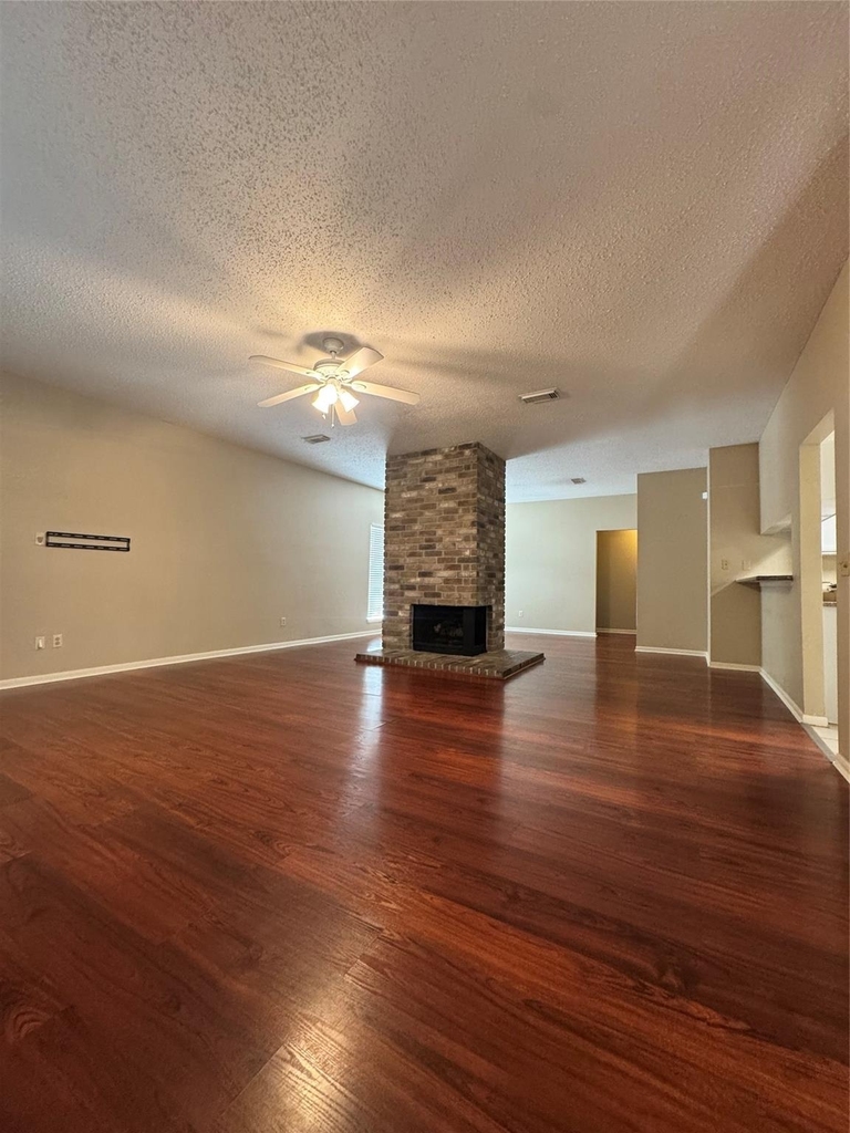 11 Cottage Grove Place - Photo 3