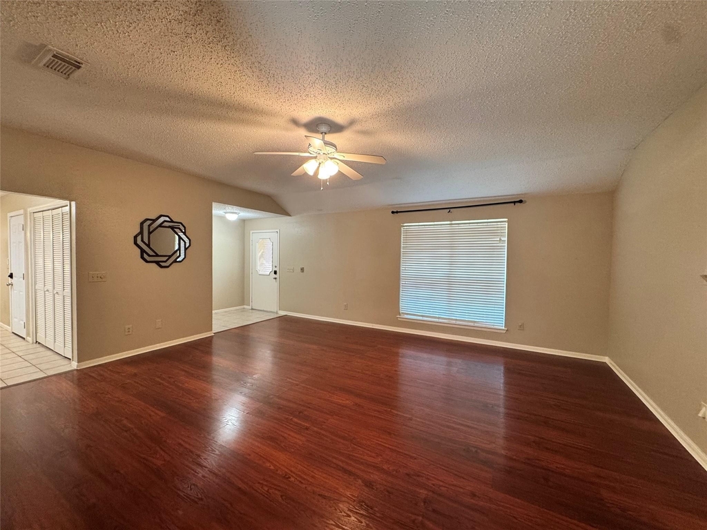 11 Cottage Grove Place - Photo 8
