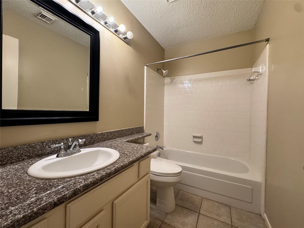 11 Cottage Grove Place - Photo 29