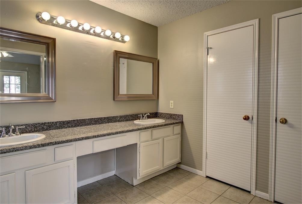 11 Cottage Grove Place - Photo 17