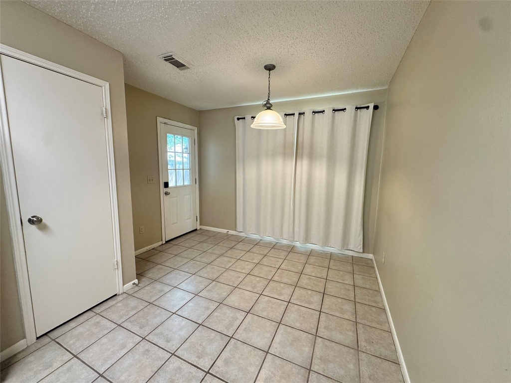 11 Cottage Grove Place - Photo 14