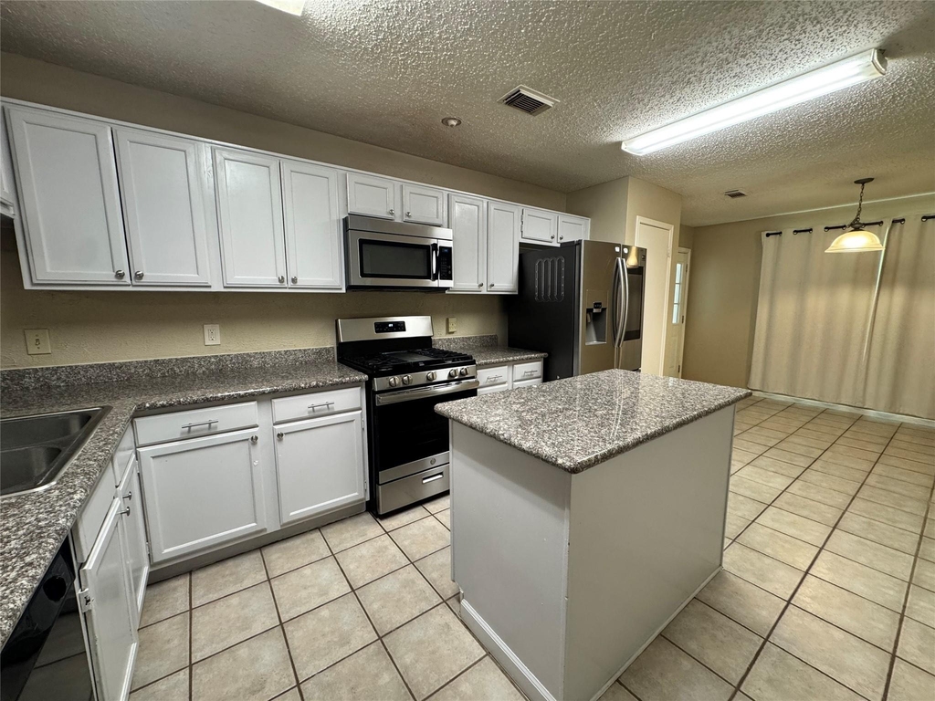 11 Cottage Grove Place - Photo 15