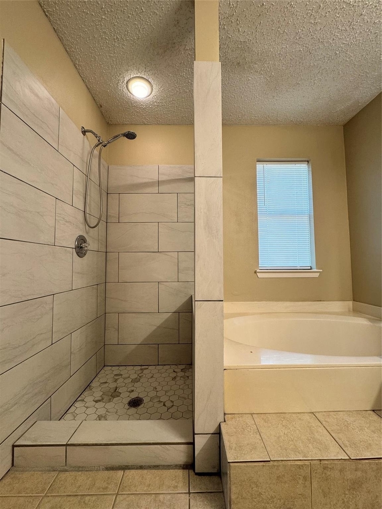 11 Cottage Grove Place - Photo 19