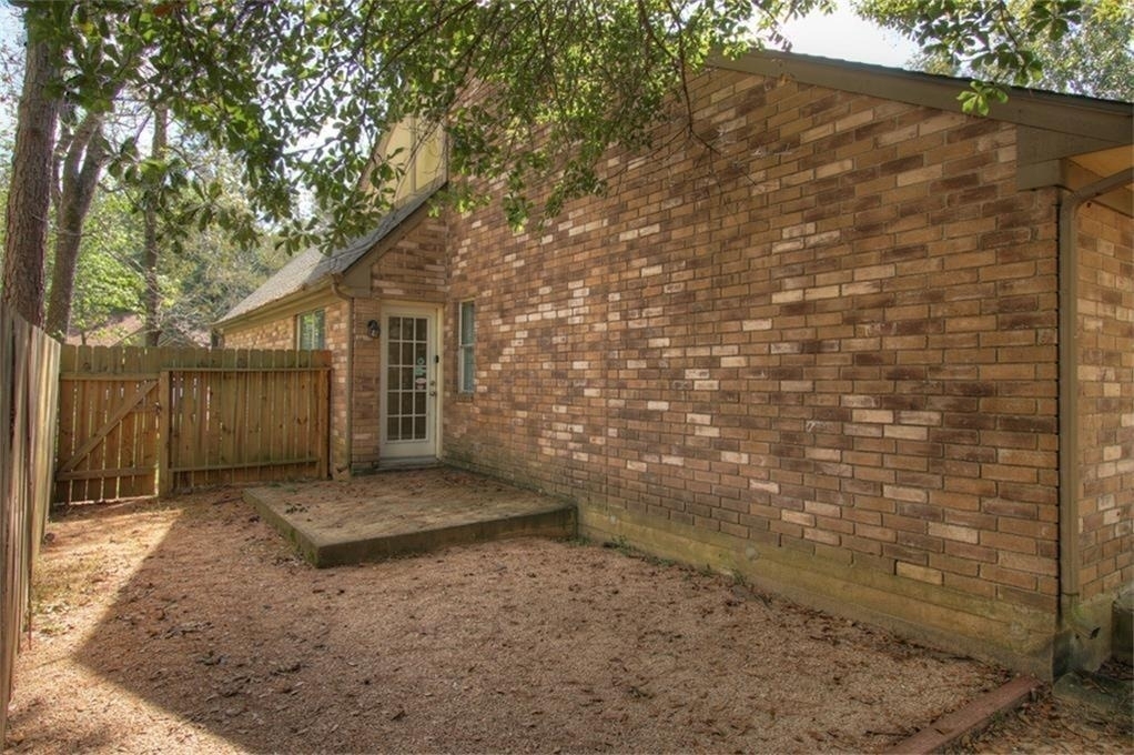 11 Cottage Grove Place - Photo 31
