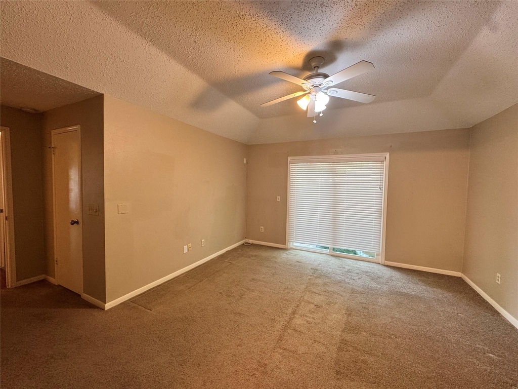 11 Cottage Grove Place - Photo 25
