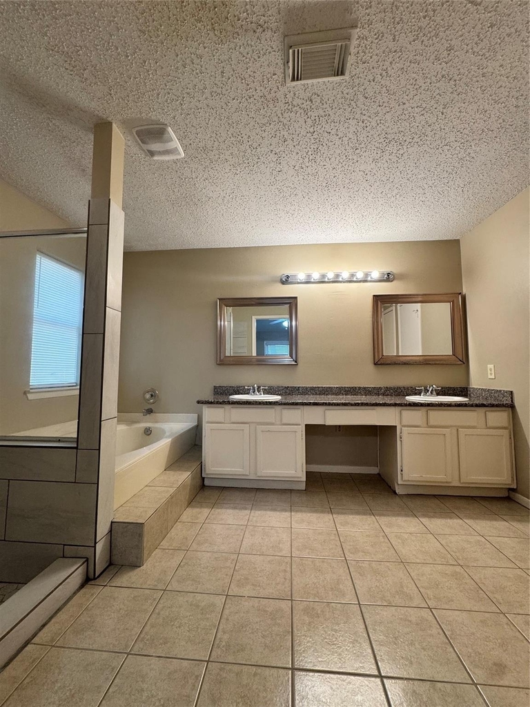 11 Cottage Grove Place - Photo 21