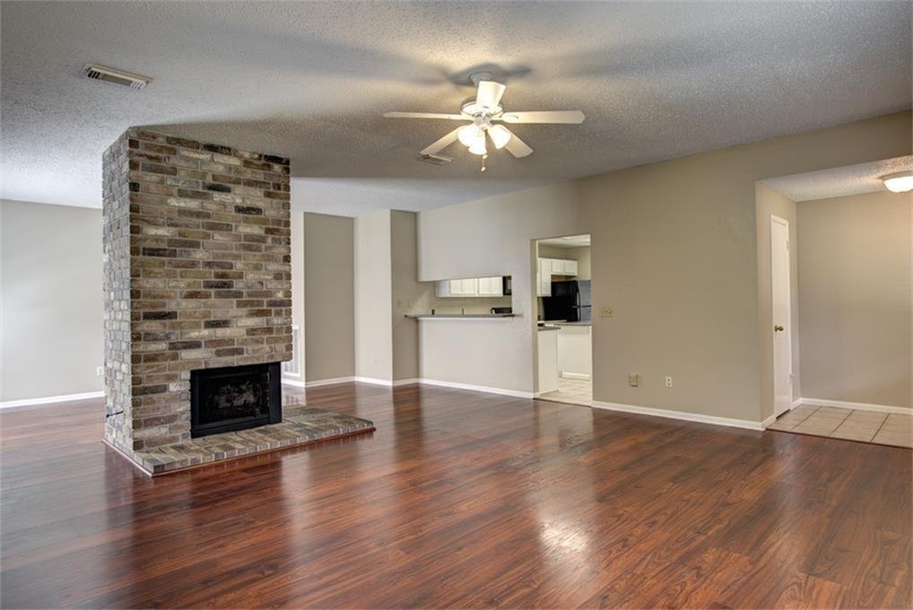 11 Cottage Grove Place - Photo 7