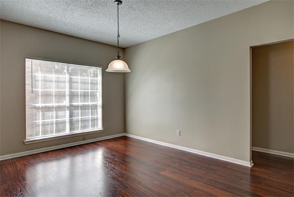 11 Cottage Grove Place - Photo 10