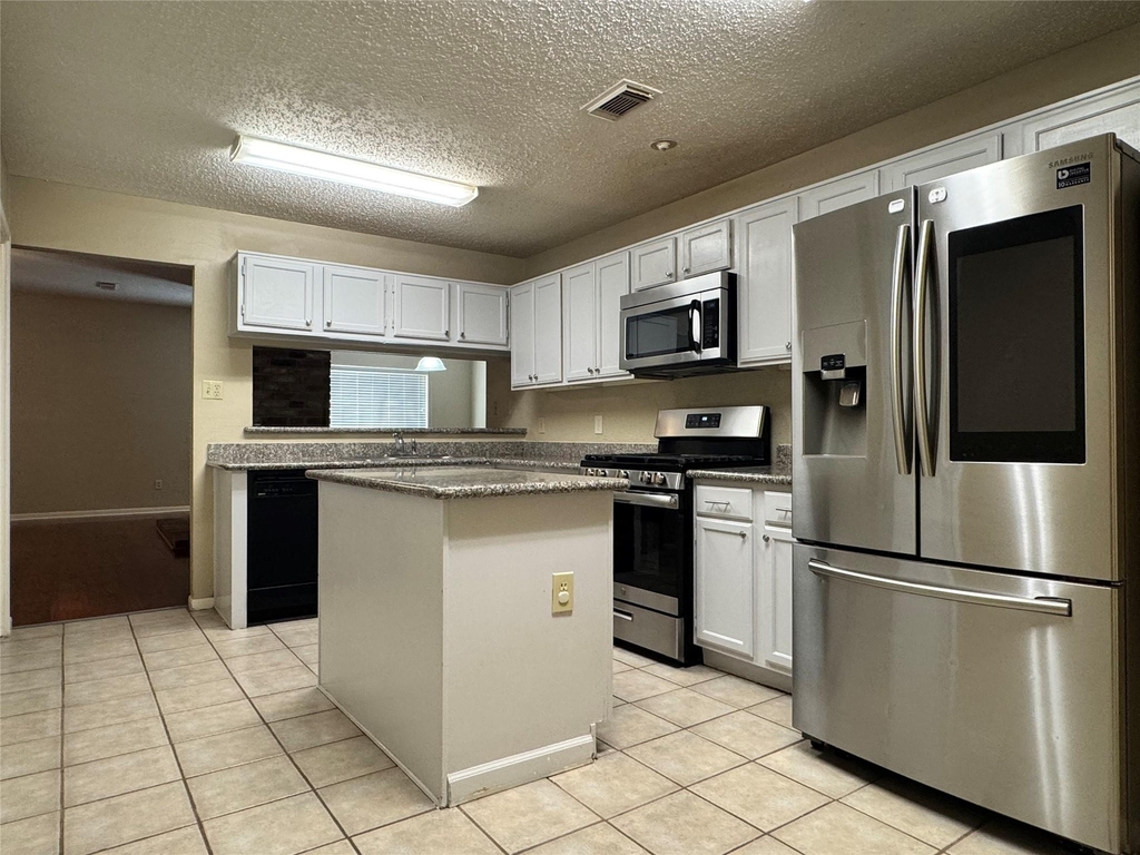 11 Cottage Grove Place - Photo 11