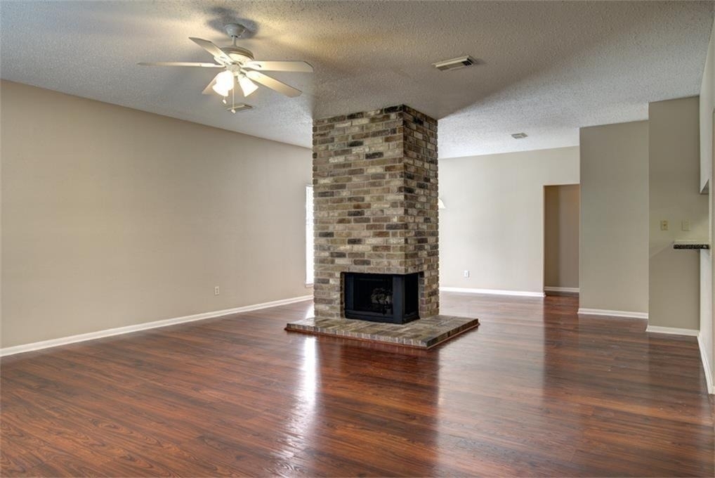 11 Cottage Grove Place - Photo 6