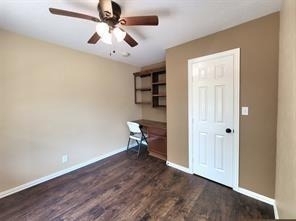 1580 Scroggins - Photo 4