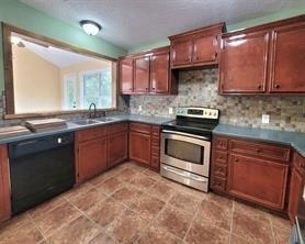 1580 Scroggins - Photo 2
